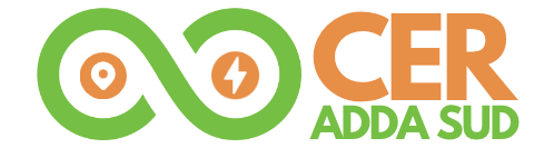 C.E.R. Adda Sud